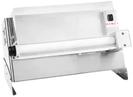 walkownica-do-ciasta-hendi-500-profesjonalna-elektryczna-duza-mocna