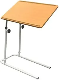 stolik-do-lozka-nrs-healthcare-f19959-40x60cm-61-90cm-przechylany