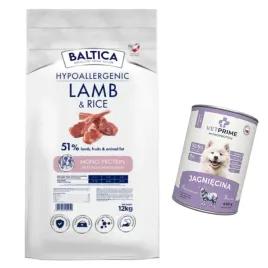 baltica-adult-lambandrice-m-12kg-jagniecina-dla-ras-srednich