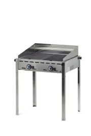grill-gazowy-hendi-149508-profesjonalny-gastronomiczny-do-restauracji