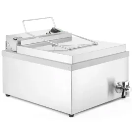 frytkownica-jednokomorowa-hendi-12l-3500w-gastronomiczna