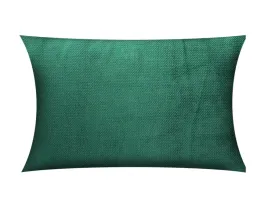 poszewka-na-poduszke-dekoracyjna-velvet-40x60-welur-zapiecie-zamek