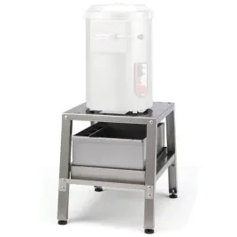 obieraczka-do-warzyw-sammic-1012465