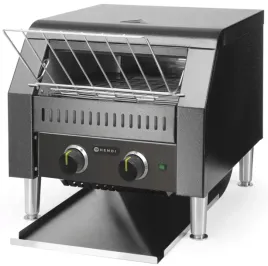 toster-przelotowy-podwojny-hendi-261354-do-kanapek-bulek-opiekacz