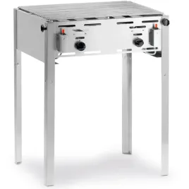 grill-gazowy-gastronomiczny-hendi-154878-profesjonalny-ruszt-do-grillowania