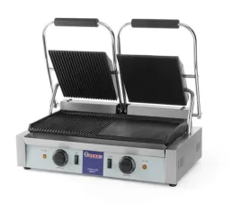 grill-elektryczny-hendi-do-gastronomii-stolowy-profesjonalny-263907