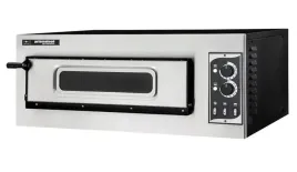 piec-do-pizzy-45cm-hendi-prismafood-gastronomiczny-profesjonalny