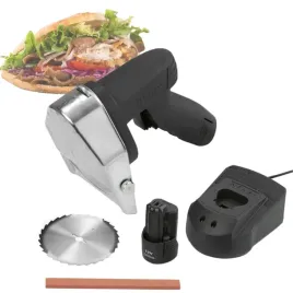 noz-elektryczny-do-kebabu-akumulatorowy-bezprzewodowy-hendi-gyros