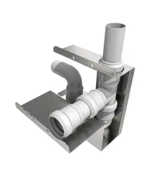 zestaw-montazowy-do-piecow-millennial-tecnoeka-millennial-touch-screen