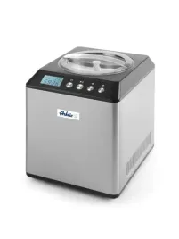 maszyna-do-lodow-hendi-jogurtow-sorbetow-2l-automat-gastronomiczna