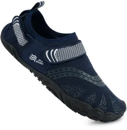 prowater-meskie-buty-do-wody-plywania-na-plaze-jezowce-koralowce-rafe-r-44