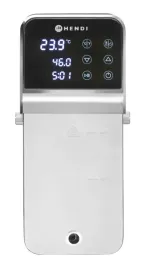 cyrkulator-zanurzeniowy-sous-vide-80l-hendi-2300w-termostat-precyzyjny