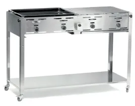 grill-gazowy-gastronomiczny-profesjonalny-do-restauracji-ogrod-hendi