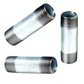 krociec-rura-ocynkowana-3-4-100cm-gwintowana-stalowa-1000-mm-sztucer