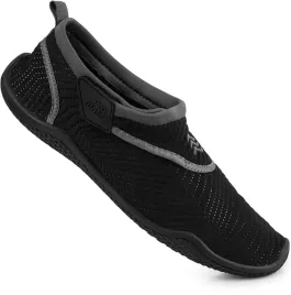 prowater-meskie-buty-do-wody-plywania-na-plaze-jezowce-koralowce-rafe-r-46