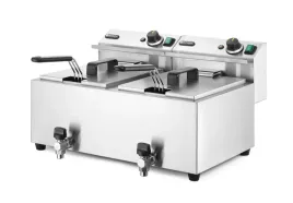 frytkownica-dwukomorowa-16l-gastronomiczna-hendi-masterpro-duza