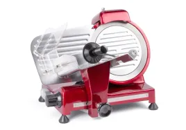 krajalnica-do-wedlin-serow-hendi-profi-line-czerwona-automatyczna