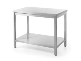 stol-gastronomiczny-centralny-z-polka-140x60x85cm-hendi-skrecany