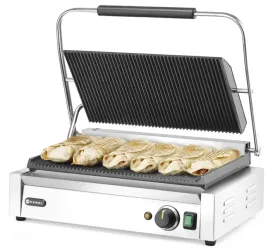 grill-kontaktowy-panini-opiekacz-elektryczny-hendi-263624-do-kanapek