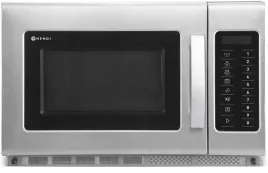 kuchenka-mikrofalowa-gastronomiczna-hendi-1800w-34l-281369