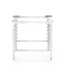 podstawa-pod-piec-hendi-piecowa-solidna-stabilna-mocna