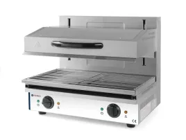 grill-elektryczny-hendi-profesjonalny-gastronomiczny-mocny