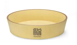 zestaw-do-sushi-dla-1-osoby-hendi-bambusowy-komplet-akcesoriow