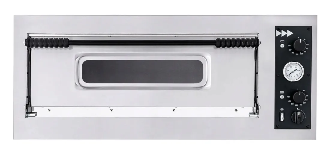 piec-do-pizzy-jednokomorowy-prismafood-basic-4-profesjonalny-duzy