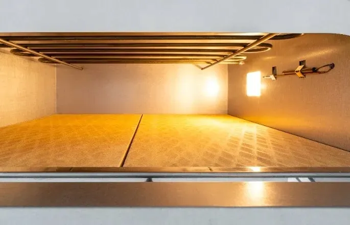 piec-do-pizzy-jednokomorowy-prismafood-basic-4-profesjonalny-duzy