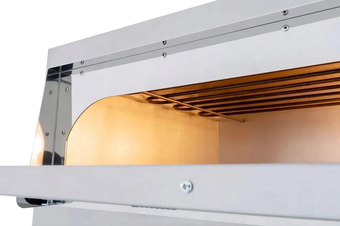 piec-do-pizzy-jednokomorowy-prismafood-basic-4-profesjonalny-duzy