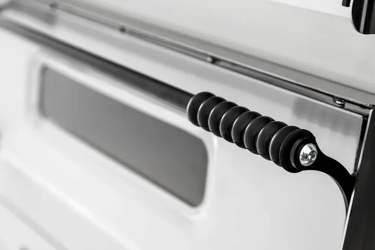 piec-do-pizzy-jednokomorowy-prisma-basic-4-1f010055-4700-w-400-v-rodzaj-piec-elektryczny-jednopoziomowy