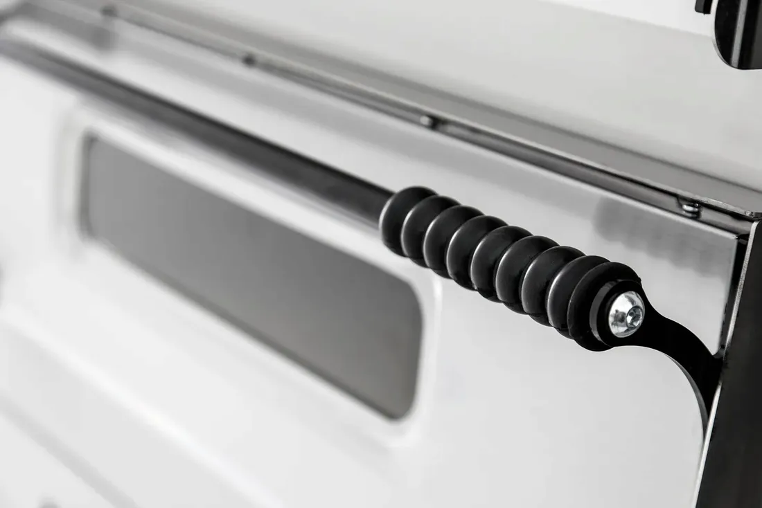 piec-do-pizzy-jednokomorowy-prismafood-basic-4-profesjonalny-duzy