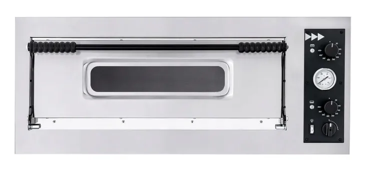 piec-do-pizzy-jednokomorowy-prisma-basic-4-1f010055-4700-w-400-v-model-1f010055