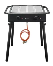 grill-gazowy-profesjonalny-black-hendi-xantos-95kw-do-gastronomii