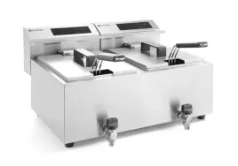 frytownica-dwukomorowa-gastronomiczna-hendi-16l-profesjonalna-duza