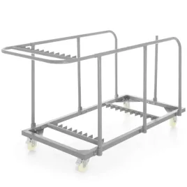 wozek-do-transportu-stolow-hendi-catering-180x99x85-srebrny