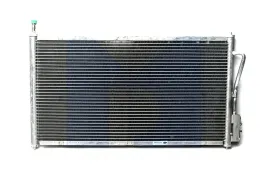 chlodnica-klimatyzacji-ford-focus-i-focus-i-kombi-1-4-2-0-08-98-03-05