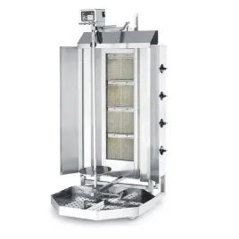 kebab-gazowy-profesjonalny-hendi-226001-40-60-kg-gastronomiczny