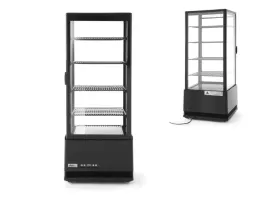 witryna-chlodnicza-gastronomiczna-do-napojow-czarna-98l-hendi