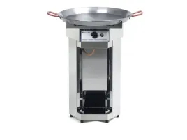 grill-gazowy-gastronomiczny-hendi-146002-profesjonalny-stalowy