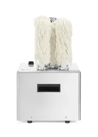 polerka-do-szkla-gastronomiczna-hendi-220-240v-1350w-profesjonalna-stalowa