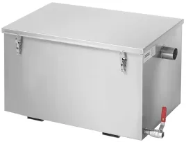 separator-tluszczu-gastronomiczny-hendi-180-litrow-profesjonalny