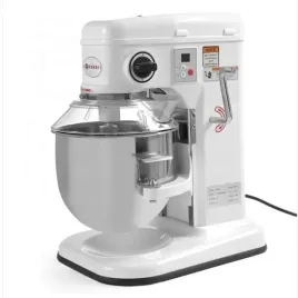 mikser-planetarny-hendi-7-l-650-w-do-ciasta-profesjonalny-mocny