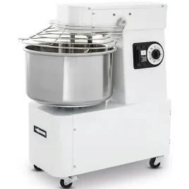 miesiarka-spiralna-10l-stalowa-do-ciasta-pizza-chleba-prismafood-35kg