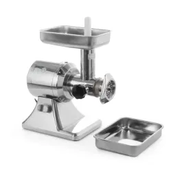 wilk-do-miesa-profesjonalny-maszynka-gastronomiczna-hendi-elektryczny