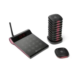 system-przywolawczy-kelnerski-hendi-restauracyjny-10-pagerow