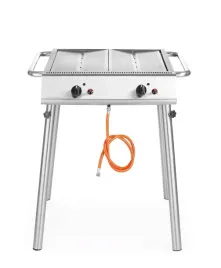 grill-gazowy-ogrodowy-gastronomiczny-hendi-xantos-95-kw-duzy