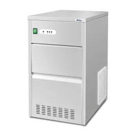 kostkarka-do-lodu-hendi-271780-gastronomiczna-2-08-kg-h-wydajna