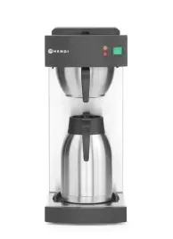 ekspres-przelewowy-do-kawy-hendi-1400w-profesjonalny-gastronomiczny