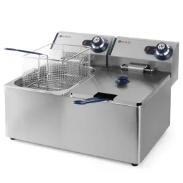 frytownica-gastronomiczna-dwukomorowa-hendi-8l-3500w-profesjonalna